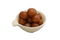 Agra Sweets Angoori Jamoon